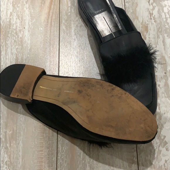 Shoes - Picture 3 of 5